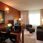 Maritim 4*