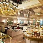 Hotell Maritim München