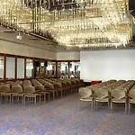 Maritim Hotell