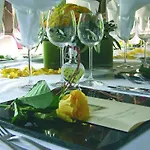 Hotell Maritim