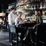 Maritim München