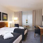 Szálloda Maritim München