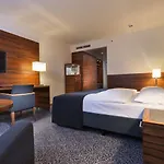 Szálloda Maritim München