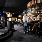 Szálloda Maritim 4*