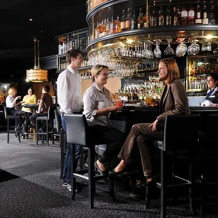 Maritim Munich