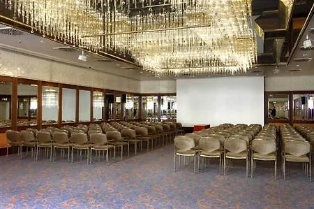 Maritim Hotel