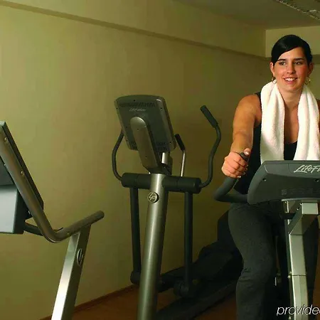 Maritim 4* Munich