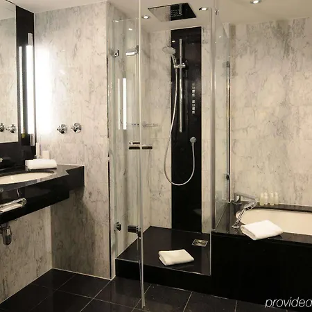 Maritim Munich