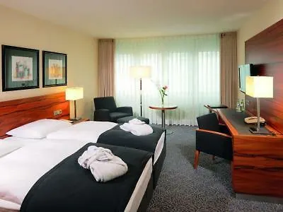 Maritim 4* Munich