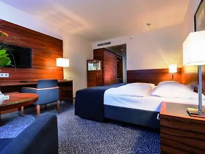Maritim 4*