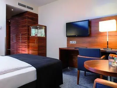 Maritim 4*