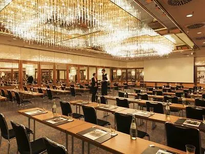 Maritim Munich