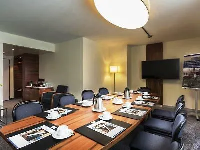Maritim Hotel
