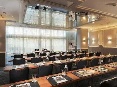 Maritim 4* Munich