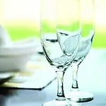 Hotel Maritim 4*
