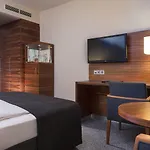 Maritim Hotel