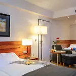 Maritim