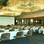 Hotel Maritim 4*