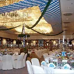 Maritim 4*