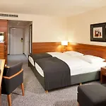 Hotel Maritim
