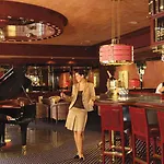 Maritim Hotel Monaco di Baviera