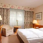 Maritim Hotel Monaco di Baviera