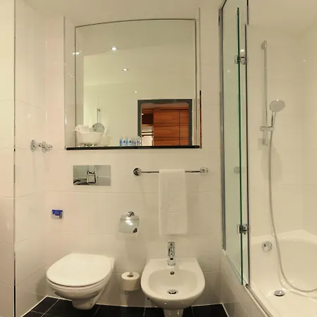 Maritim Monaco di Baviera