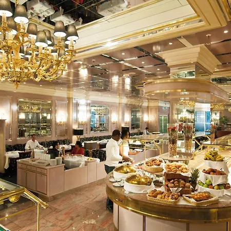 玛丽蒂姆慕尼黑酒店 酒店 慕尼黑