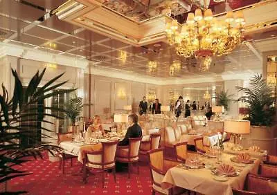 Maritim 4* Monaco di Baviera