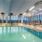 Maritim