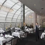 Maritim Hotel