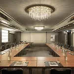 Maritim 4* Munich