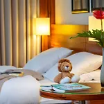 Maritim Munich