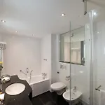 Maritim Hotel Munich