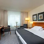 Hotel Maritim Munich