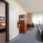 Hotel Maritim