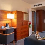 Maritim Munich
