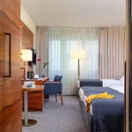 Maritim Munich
