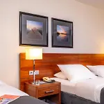Hotel Maritim 4*