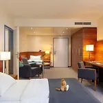 Hotel Maritim