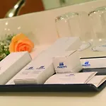 Maritim Hotel 4*