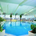 Maritim 4* Munich