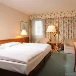 Hotel Maritim Munich