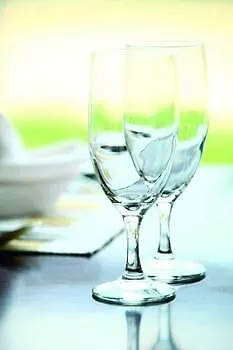 ホテル マリティム 4*