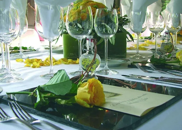 ホテル マリティム